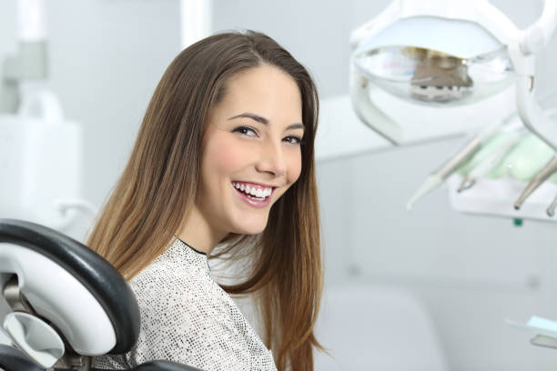 Best Tooth Extraction  in Muskegon, MI